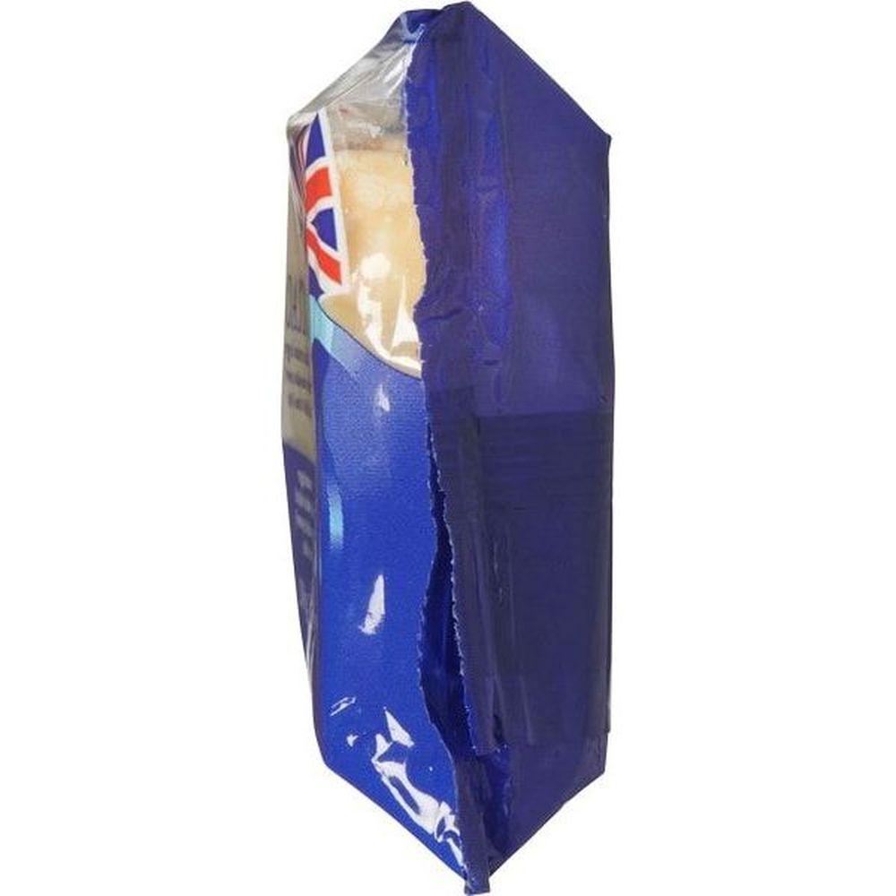 Product gallery 593746633