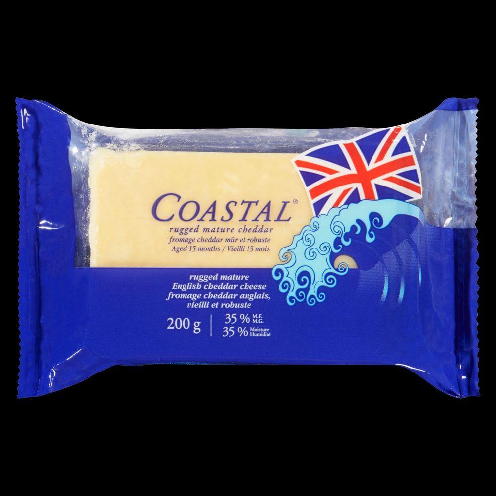 Product gallery 90785415