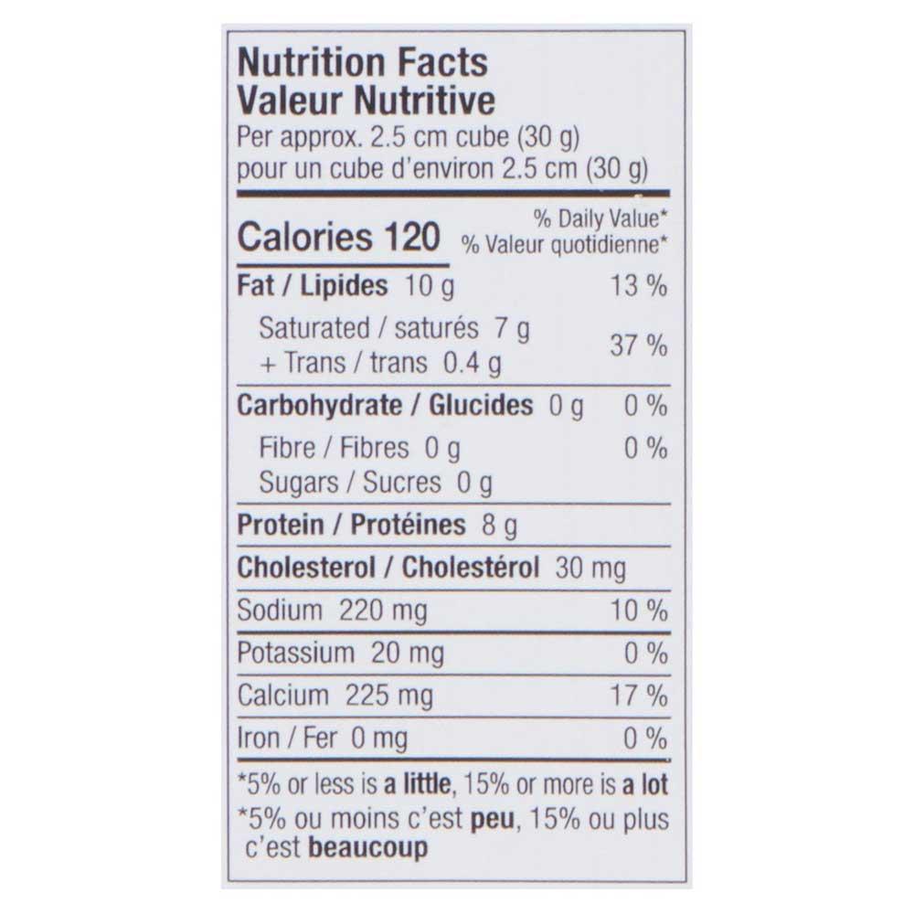 Product gallery 86536572