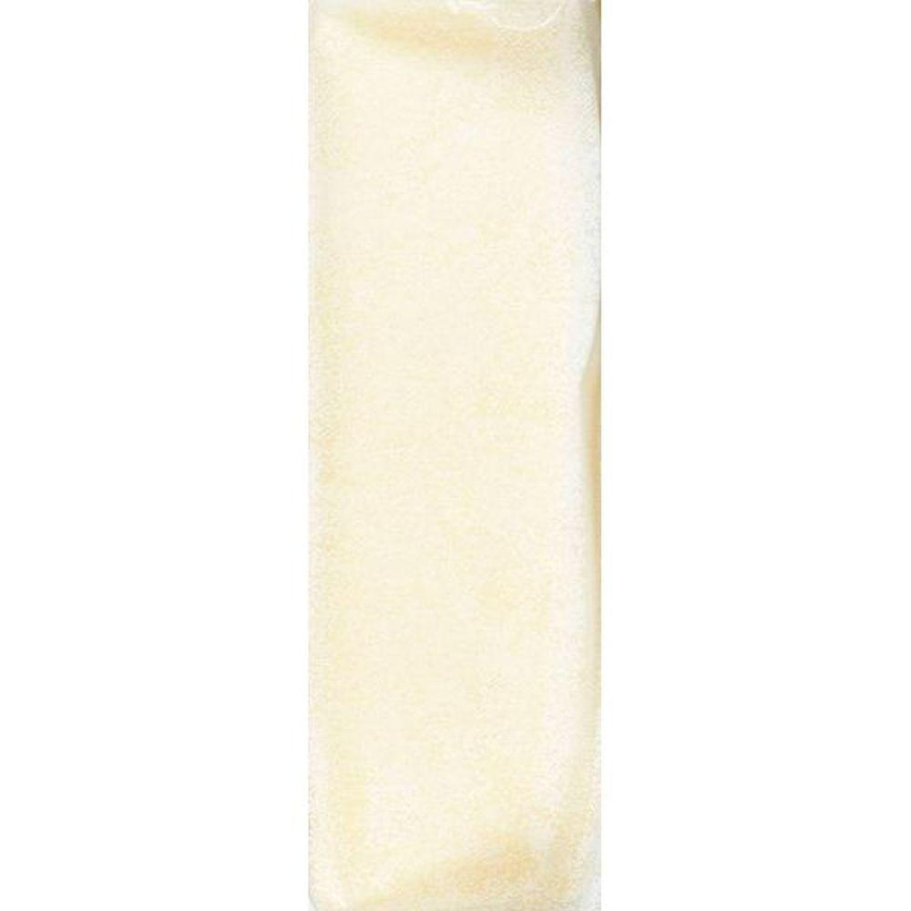 Product gallery 820774602