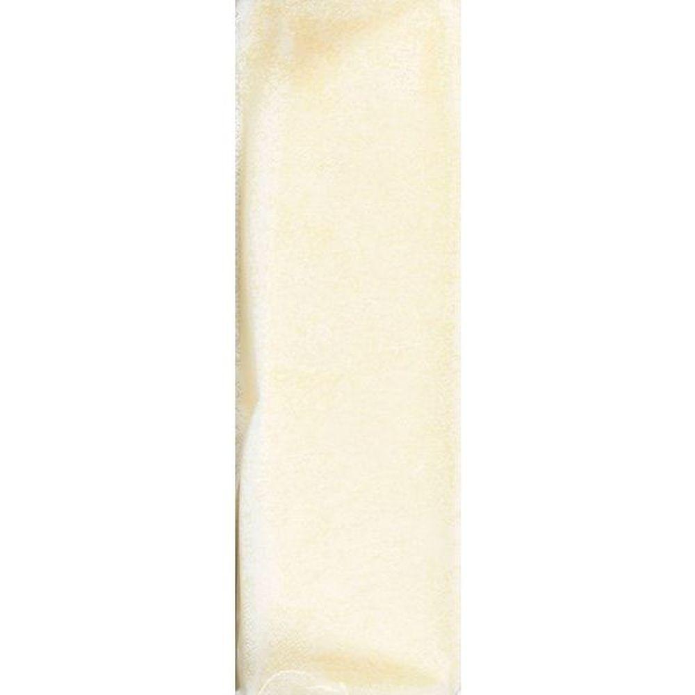 Product gallery 833311366