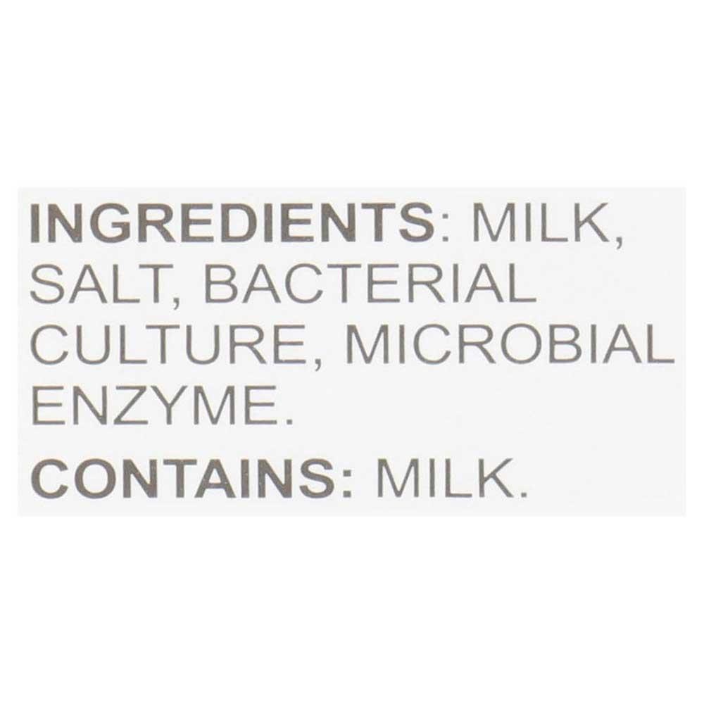 Product gallery 250016907