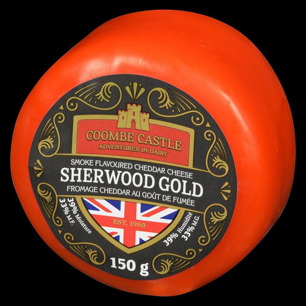 Product gallery 944921059