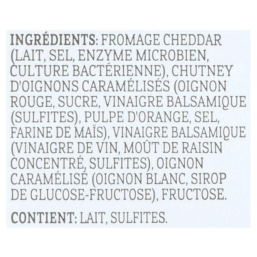 Product gallery 997590938