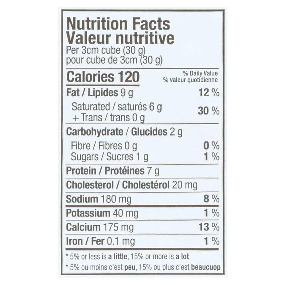 Product gallery 105233708