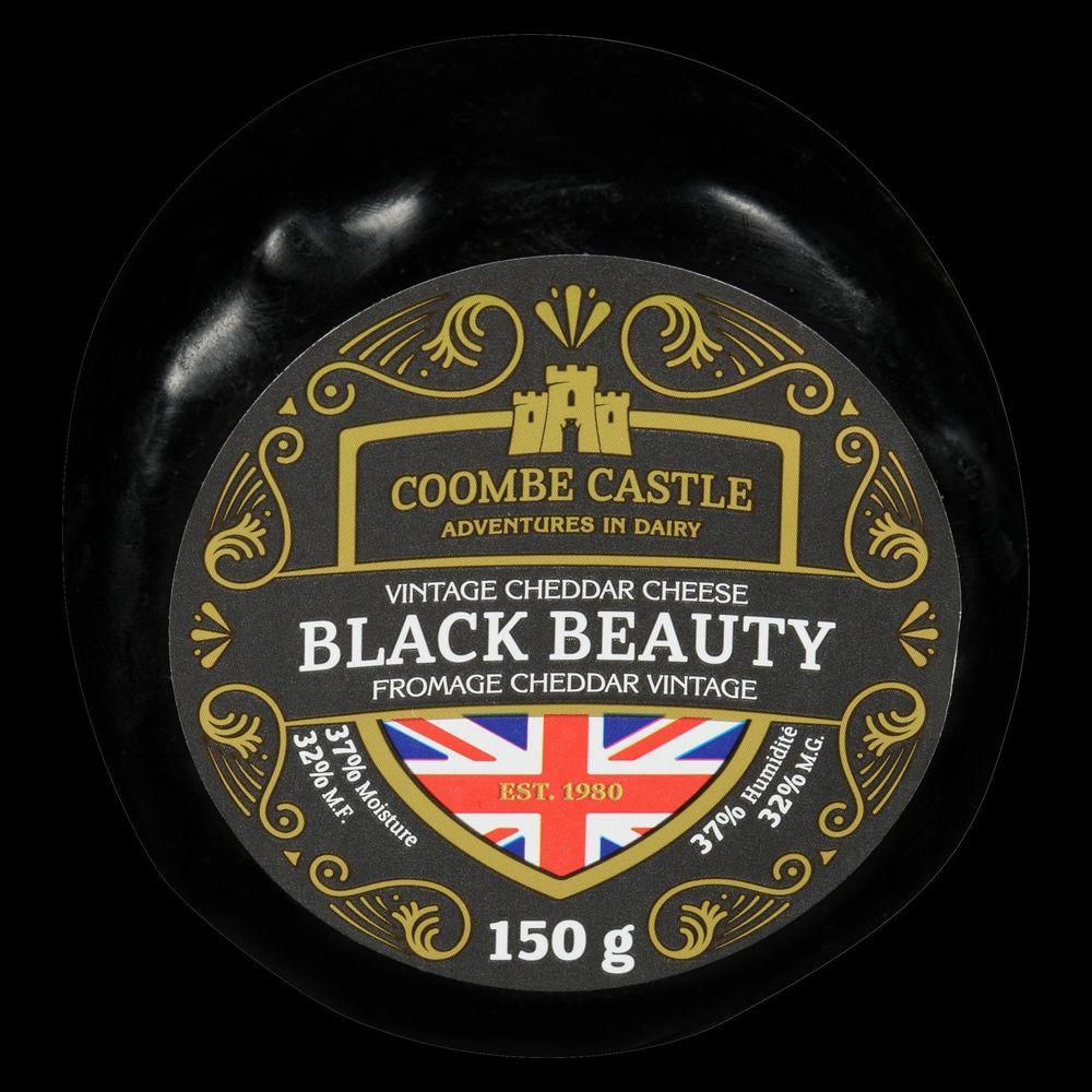 Product gallery 463922842