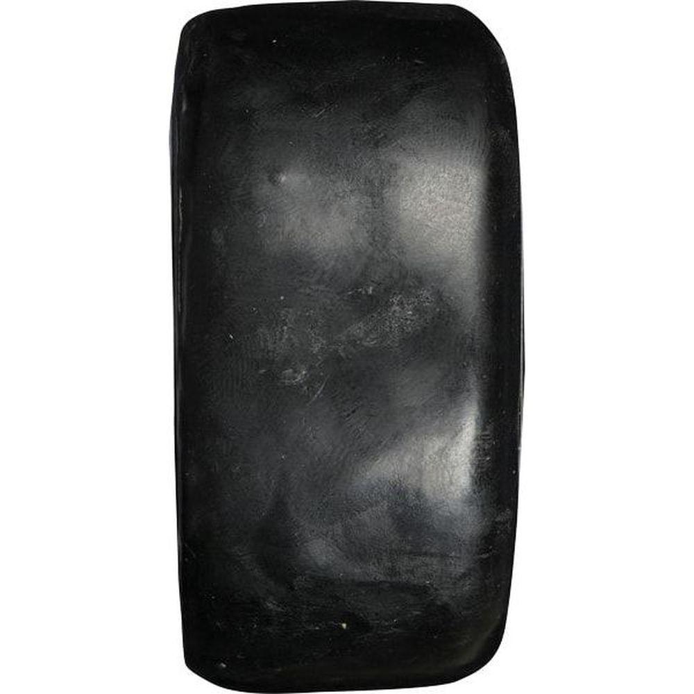 Product gallery 262122083