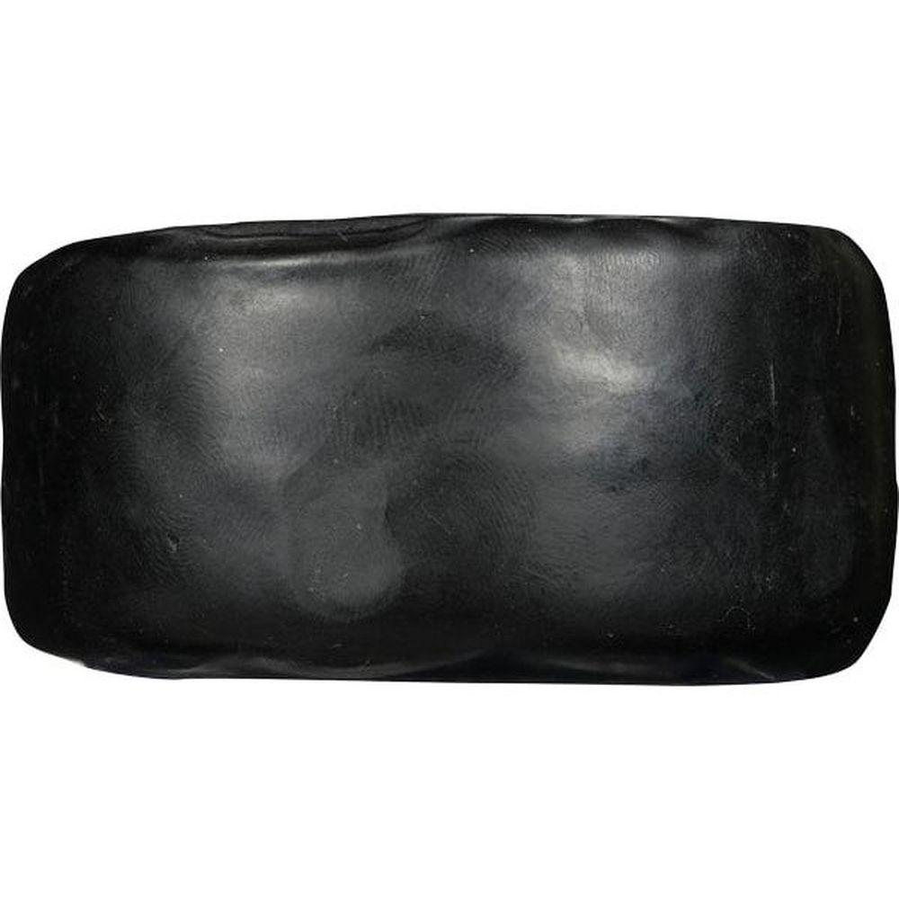 Product gallery 251657754