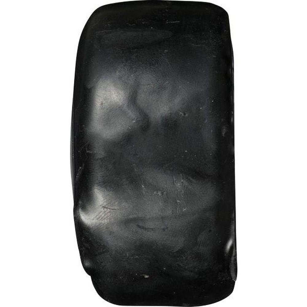 Product gallery 87266693