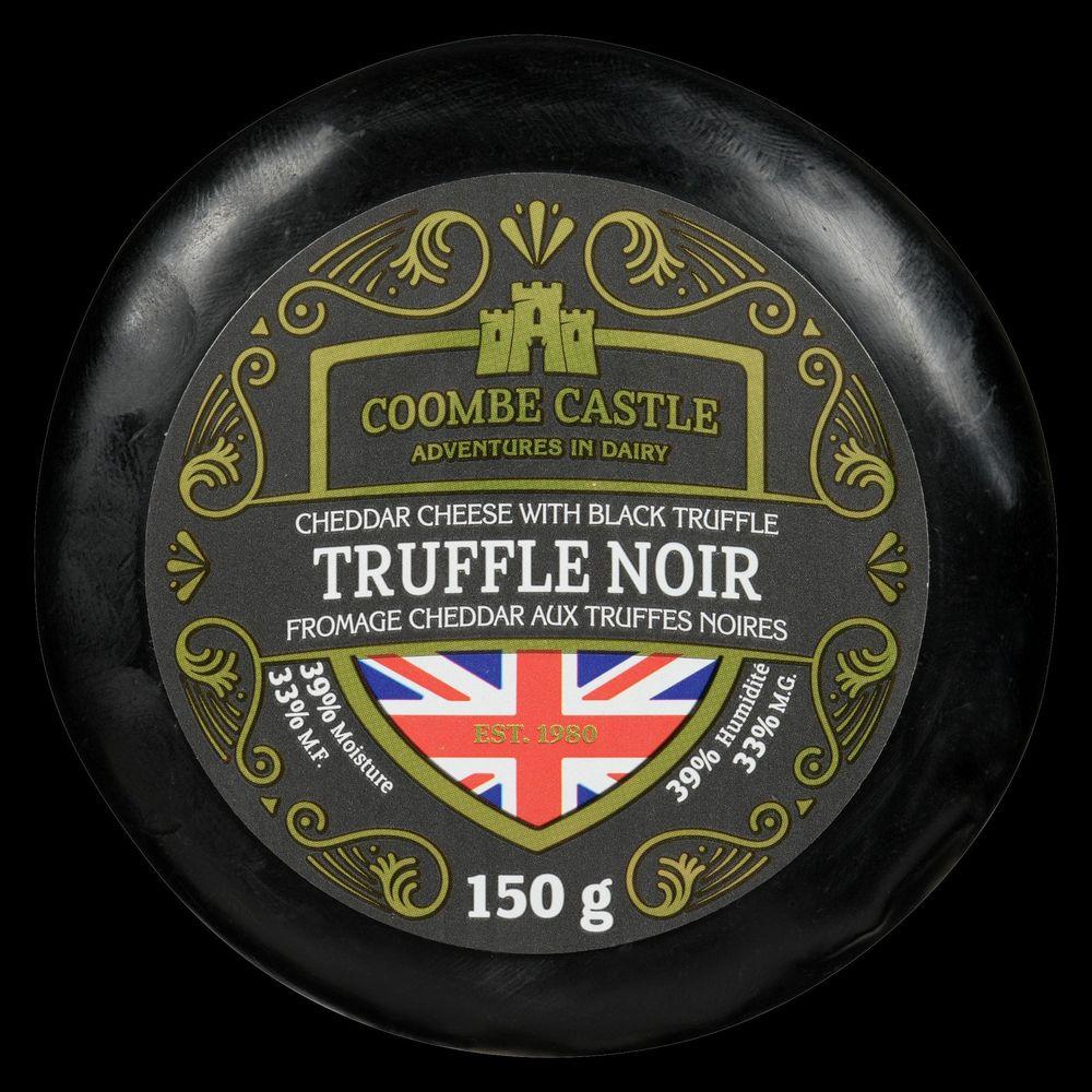 Product gallery 338113487