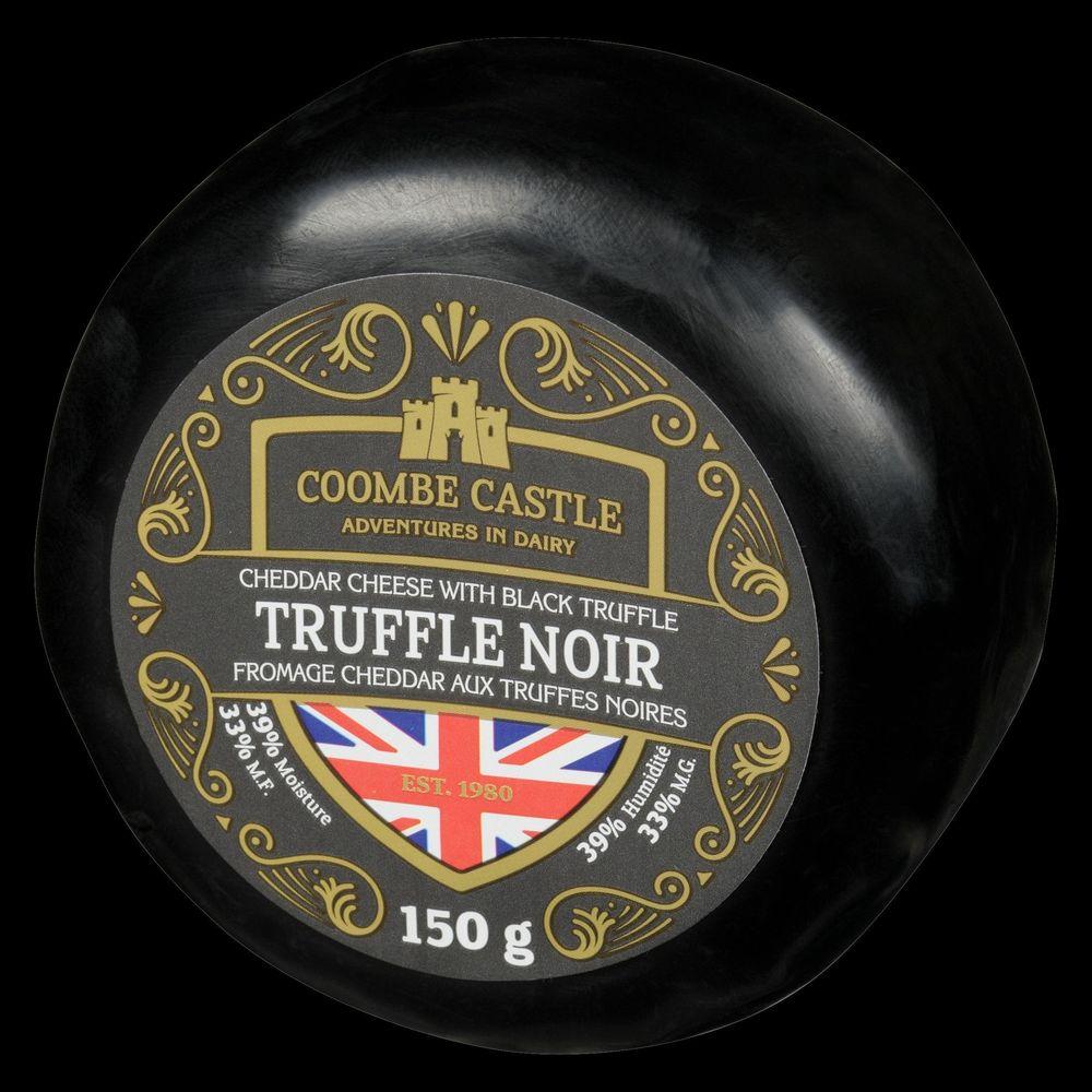 Product gallery 695929782