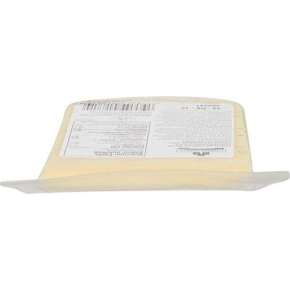 Product gallery 133119678