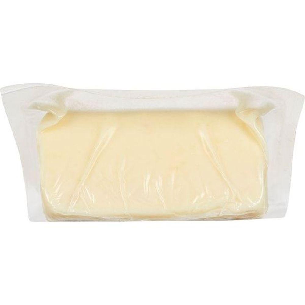 Product gallery 10263613