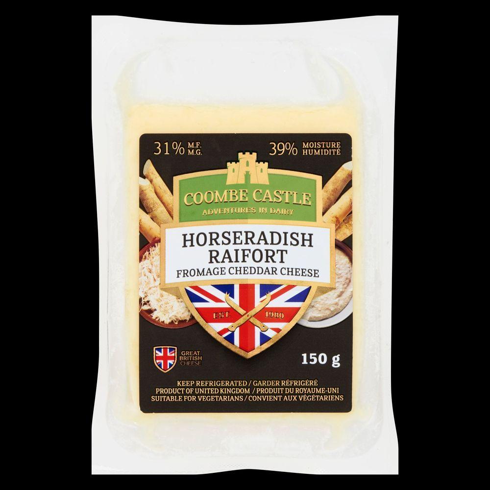 Product gallery 331766140