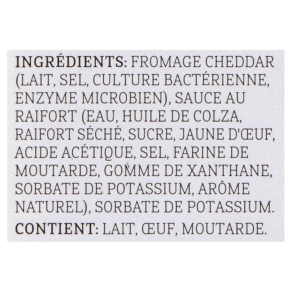 Product gallery 564296419