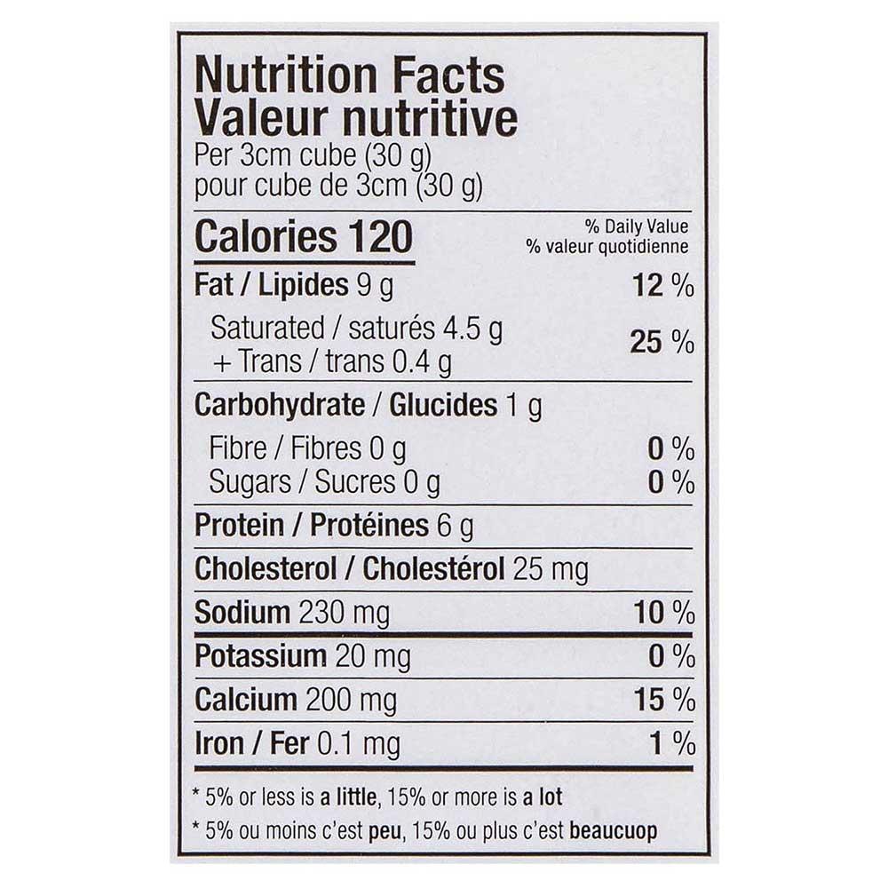 Product gallery 235258313