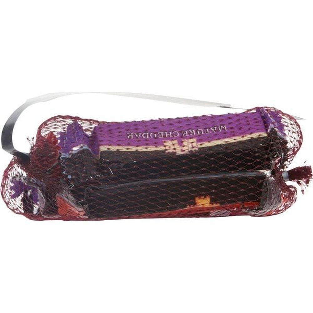 Product gallery 766296206