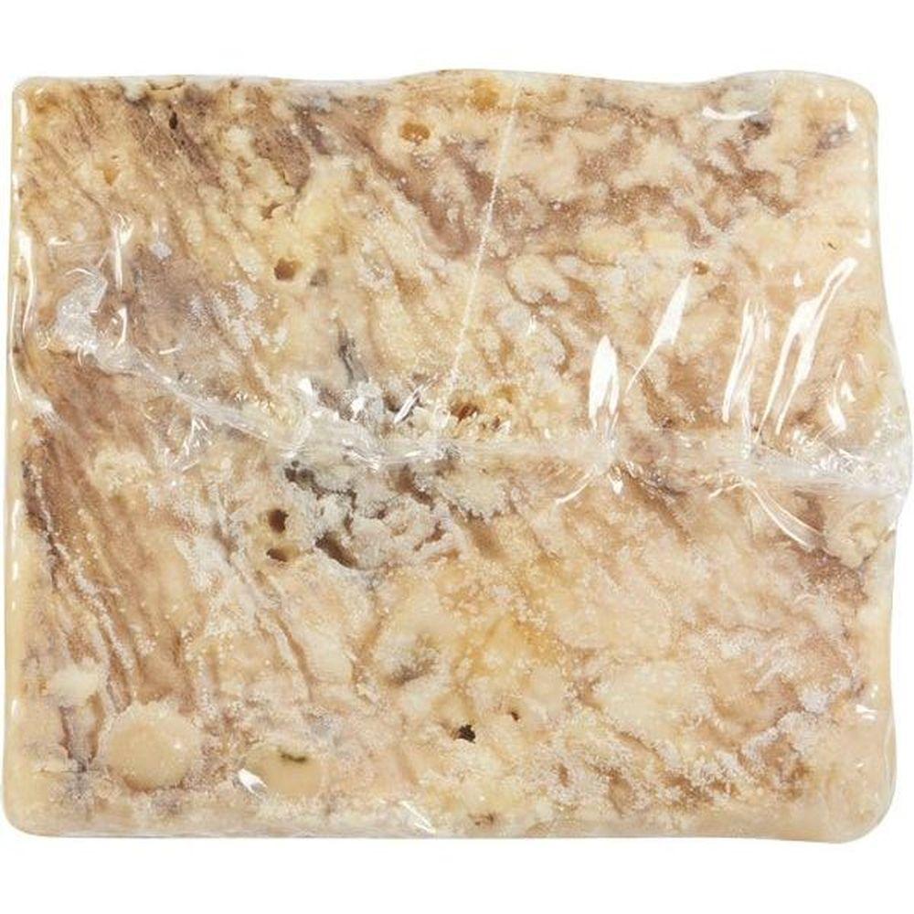 Product gallery 249220485