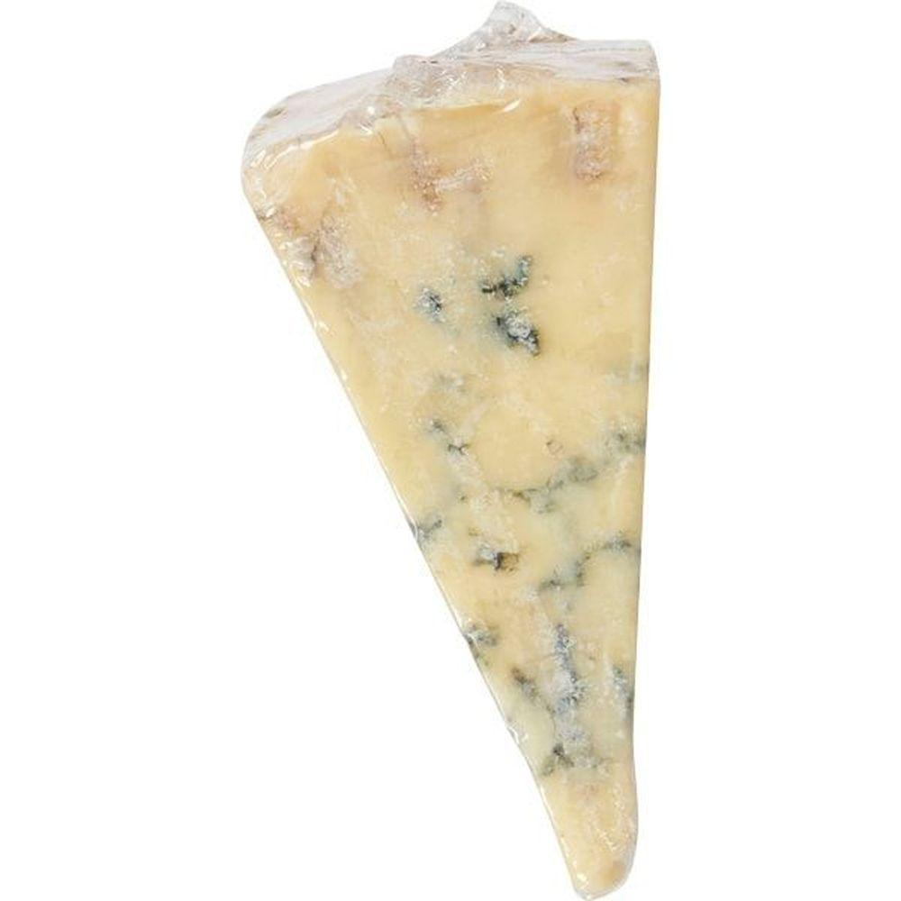 Product gallery 587815270