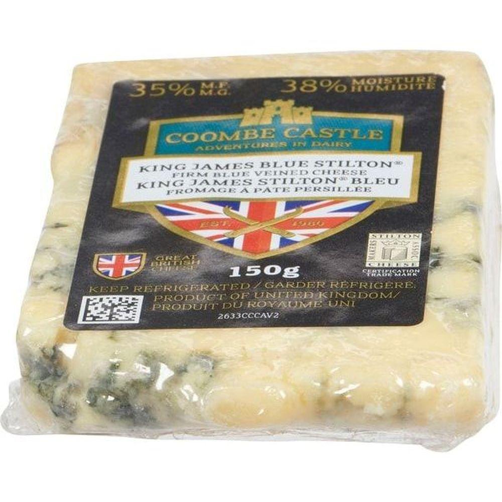 Product gallery 853458935