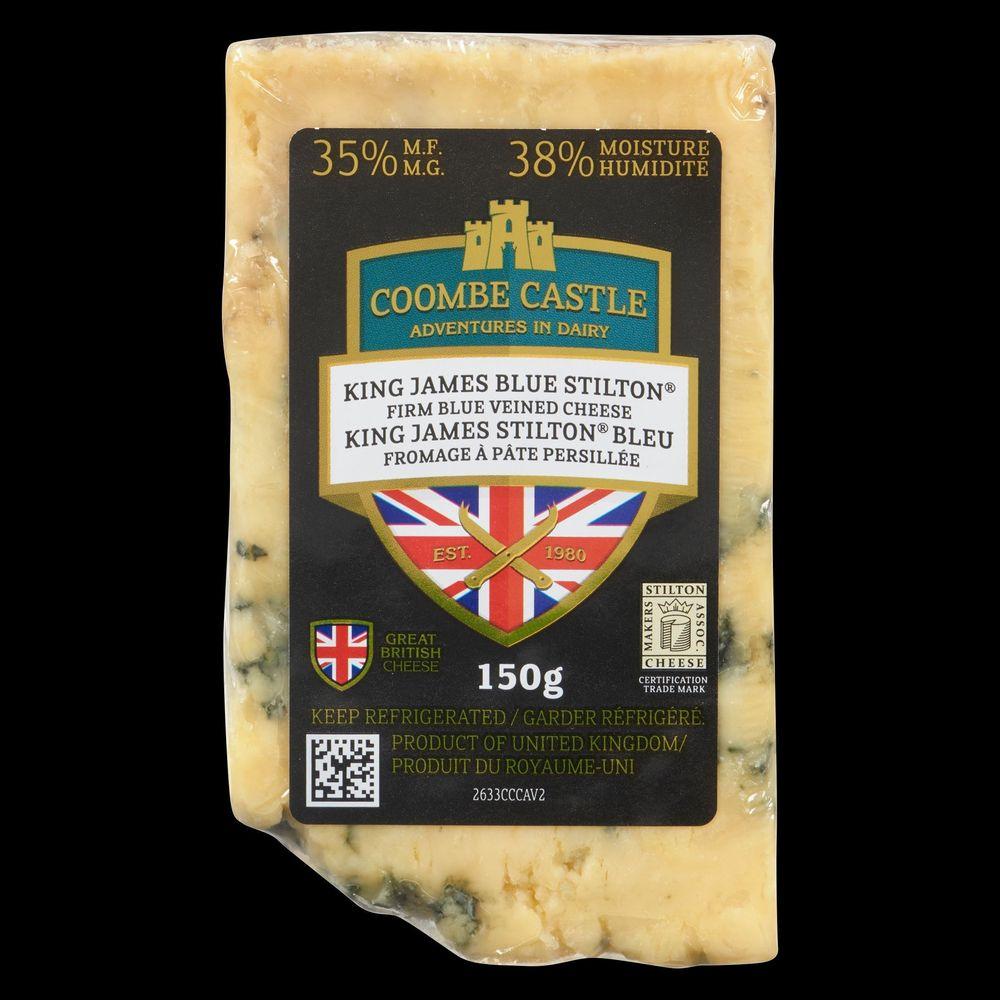 Product gallery 332458746