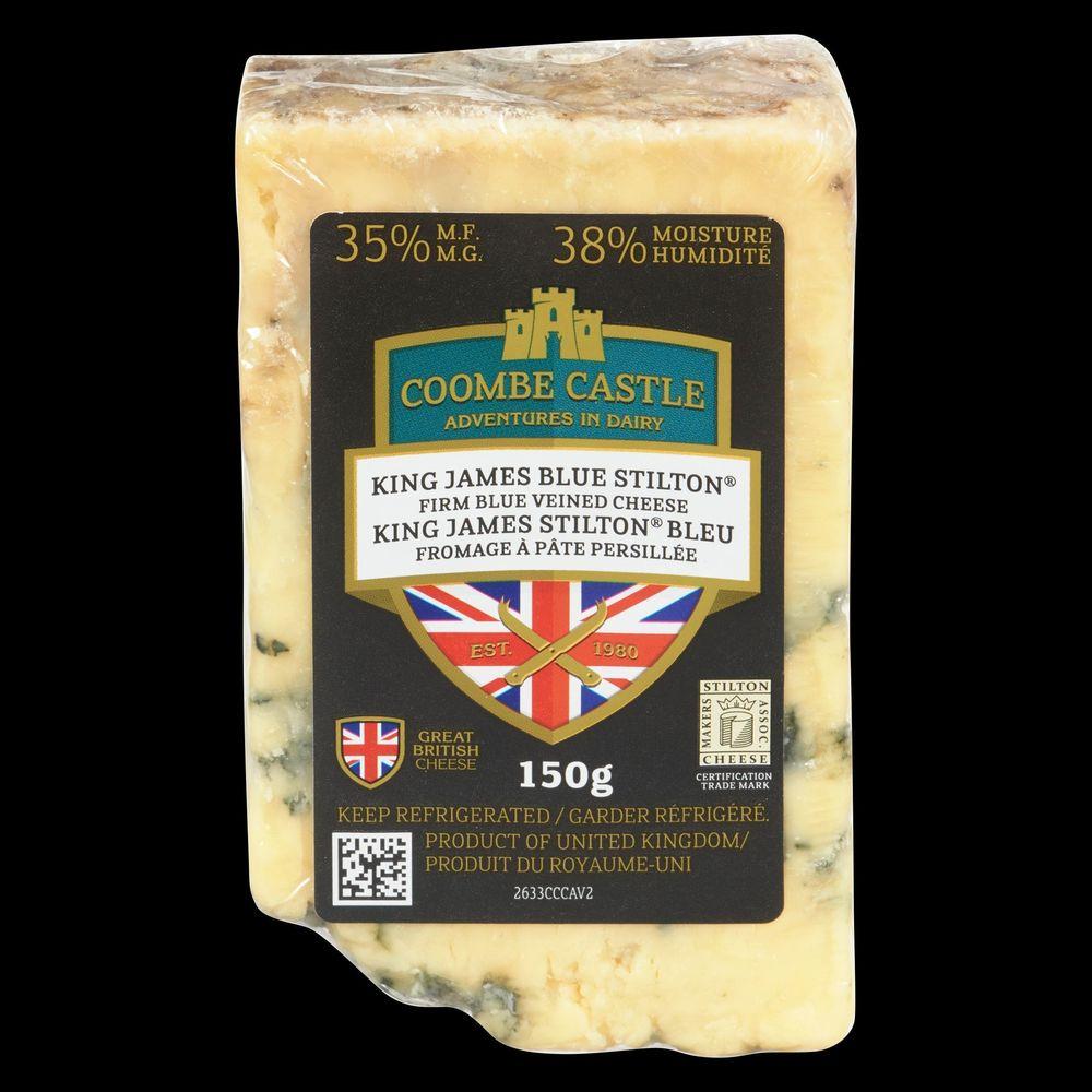 Product gallery 880829385