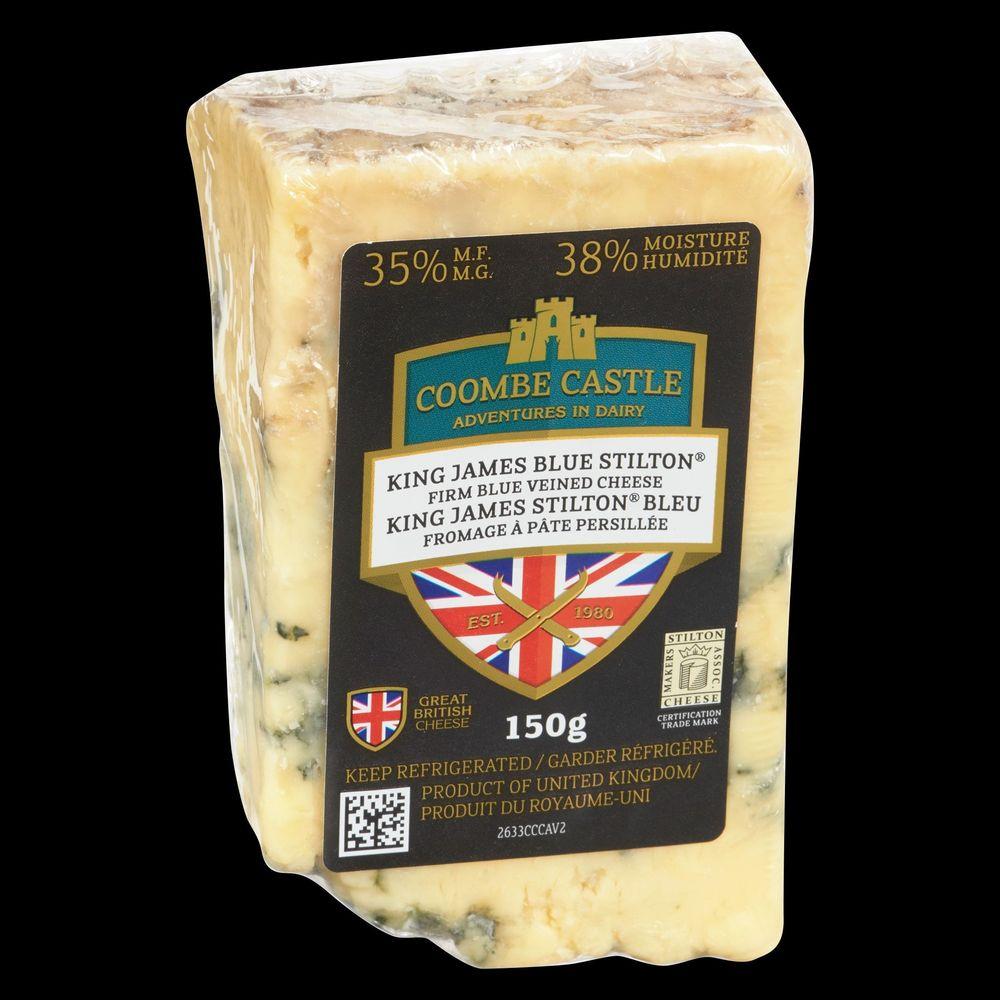 Product gallery 888313810