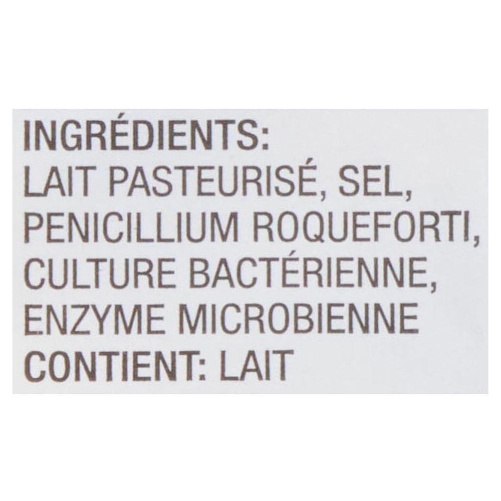 Product gallery 345124643