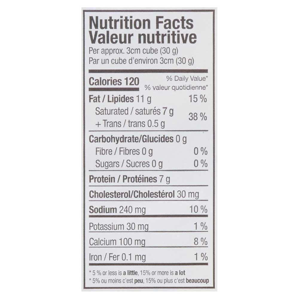 Product gallery 173740202