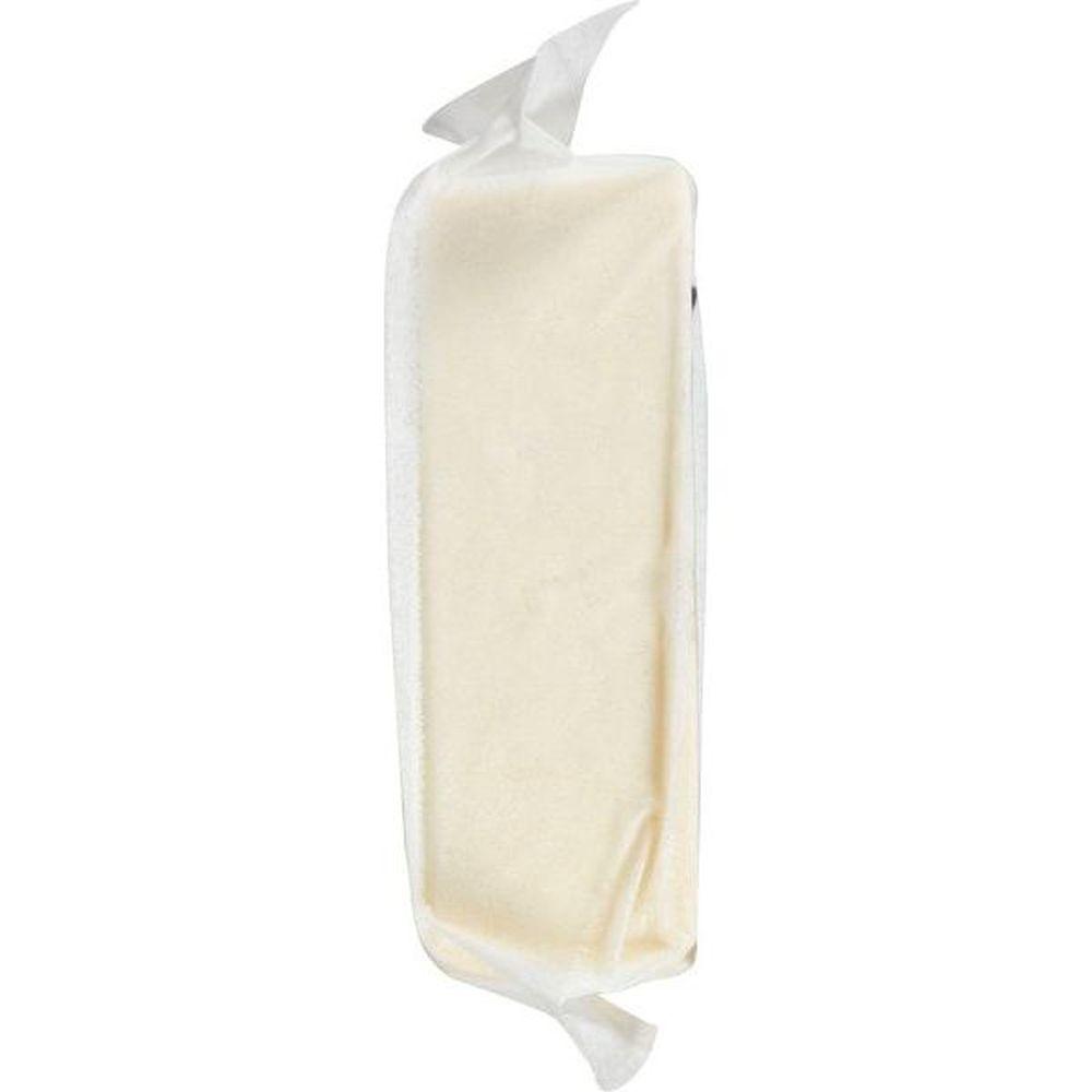 Product gallery 633620610