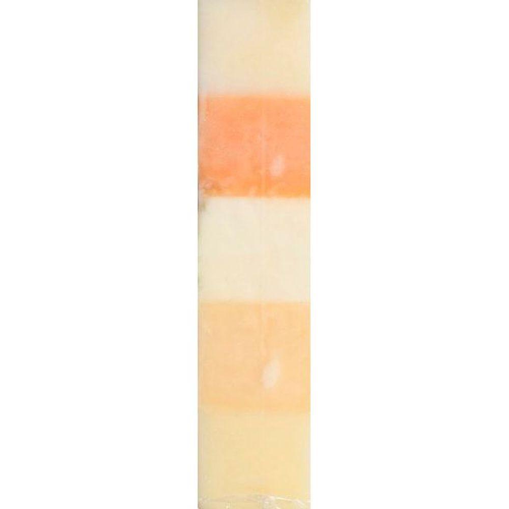 Product gallery 298743792