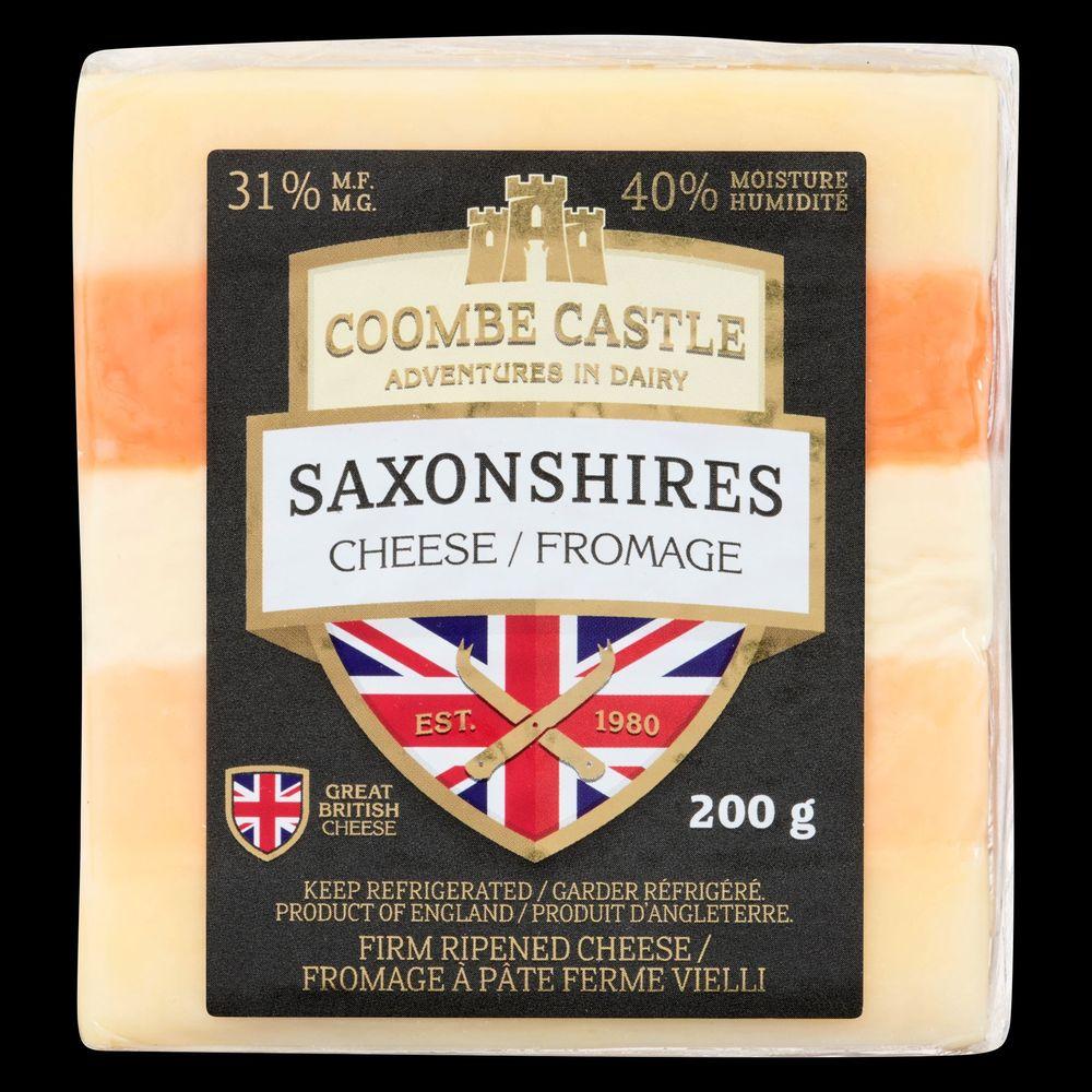 Product gallery 766786182