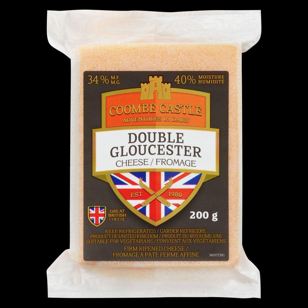 Product gallery 747807649