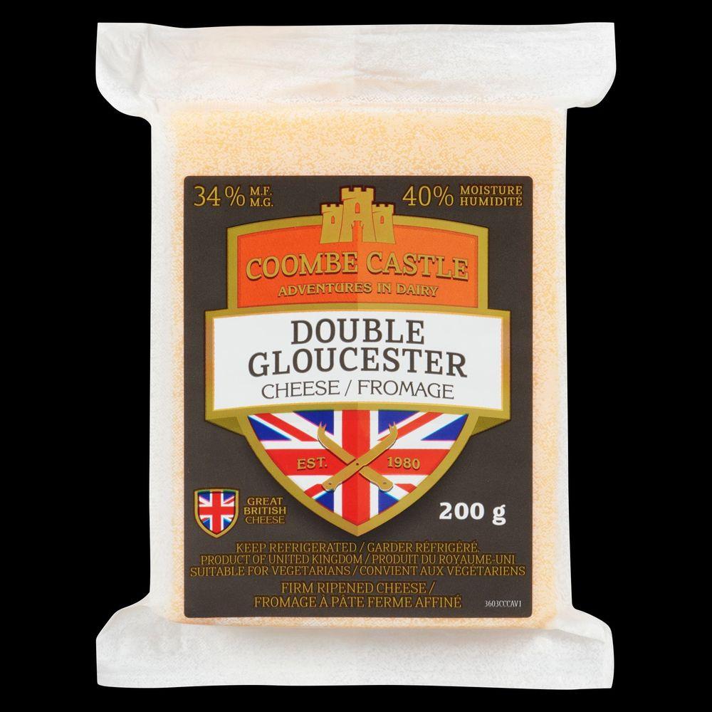 Product gallery 954342576