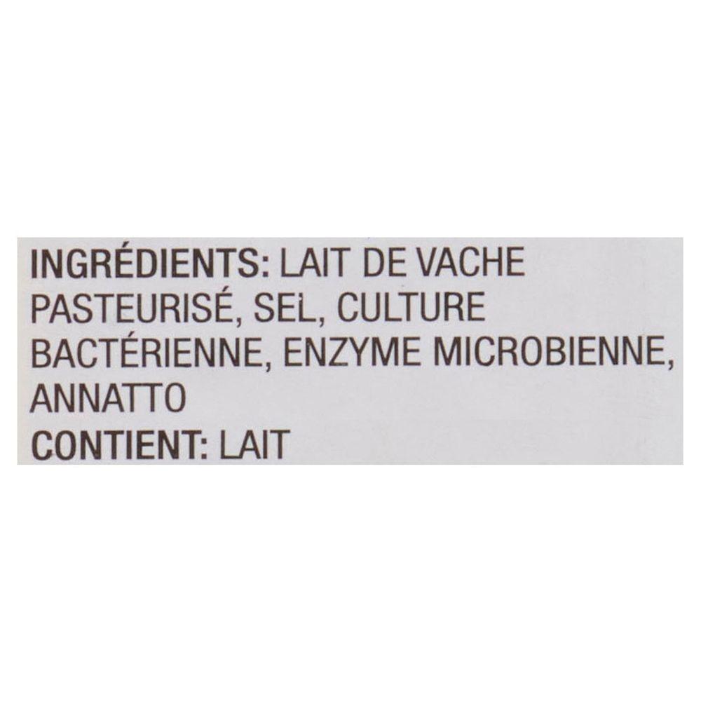 Product gallery 98283340