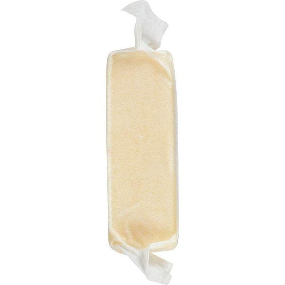 Product gallery 859878277