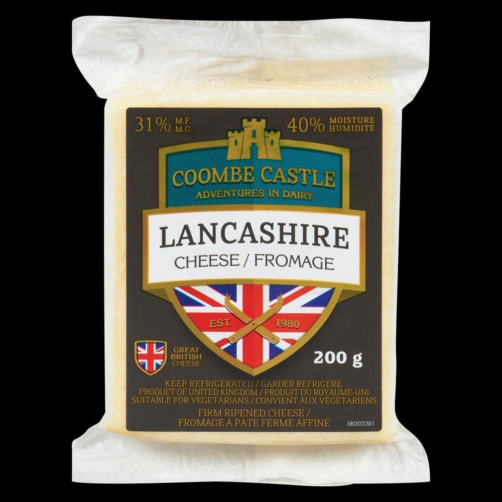 Product gallery 581609224