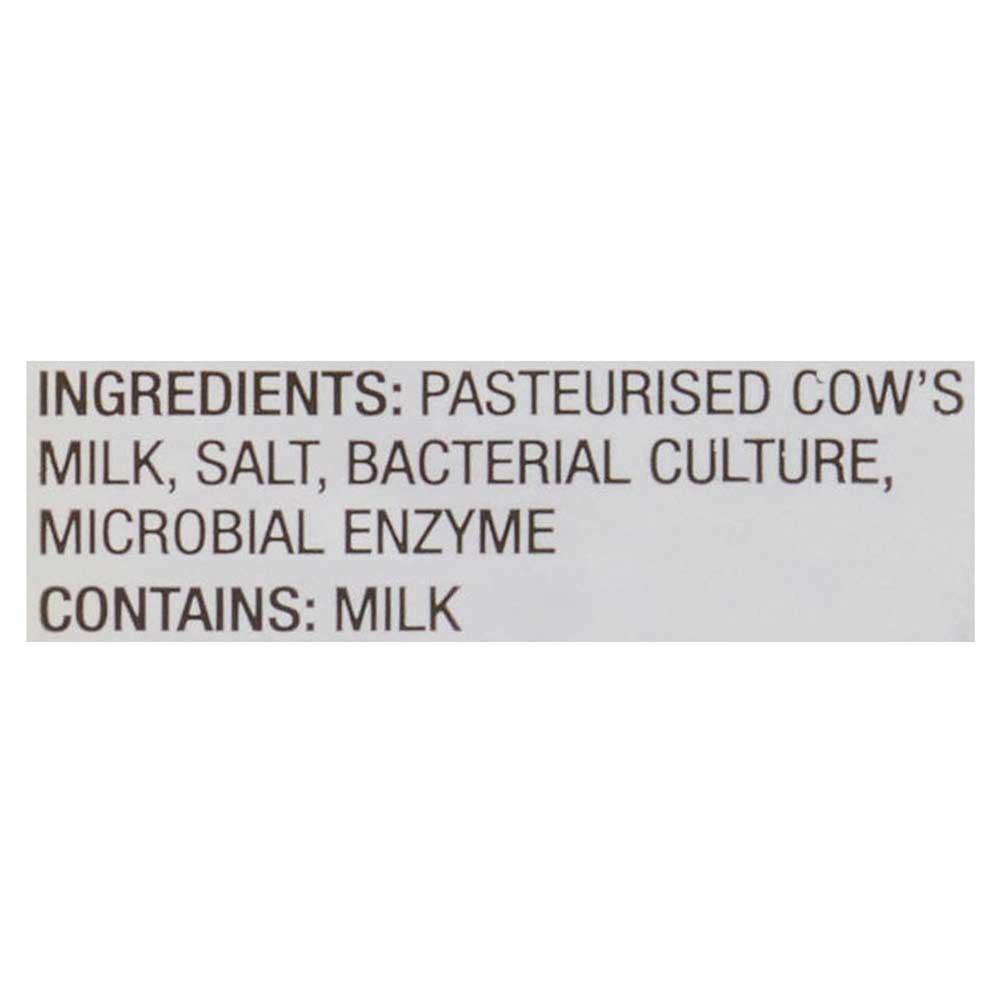 Product gallery 726649953