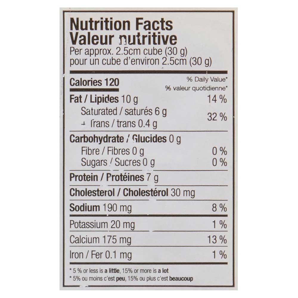 Product gallery 880082966