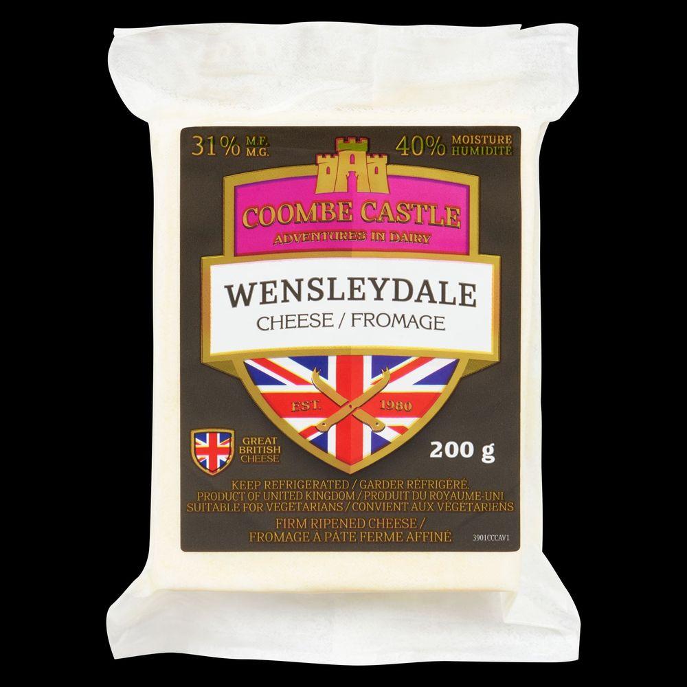 Product gallery 418822606