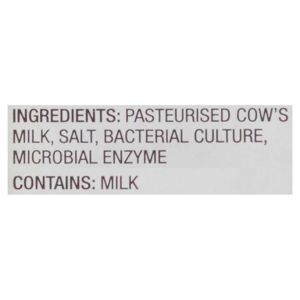 Product gallery 298562345