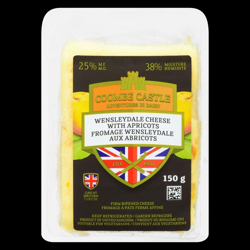 Product gallery 666635383