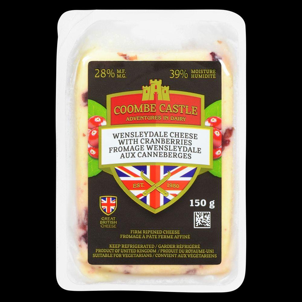 Product gallery 479119616