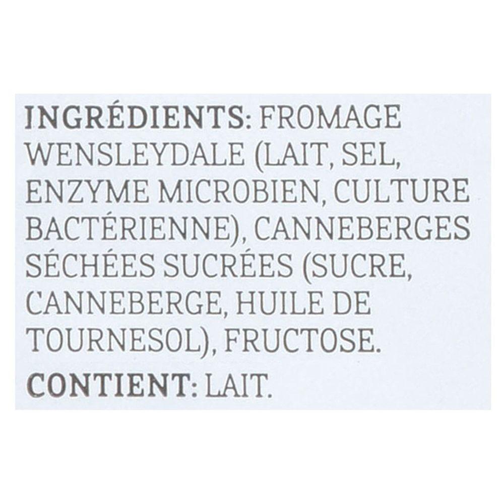 Product gallery 942315045