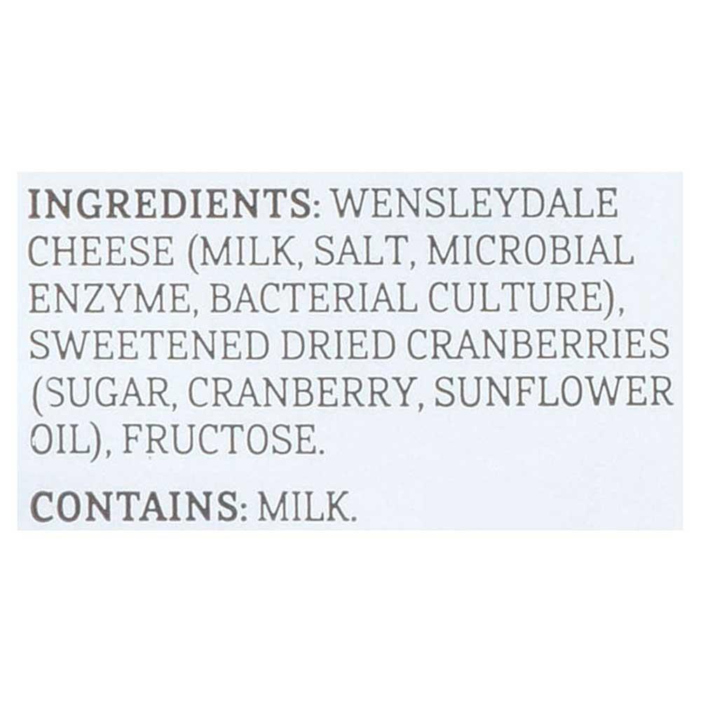 Product gallery 267562712