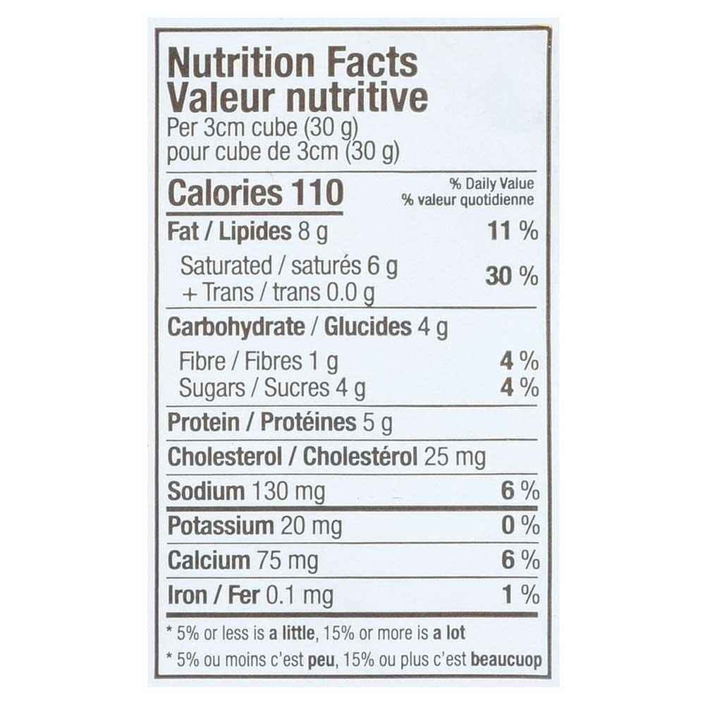 Product gallery 163252426