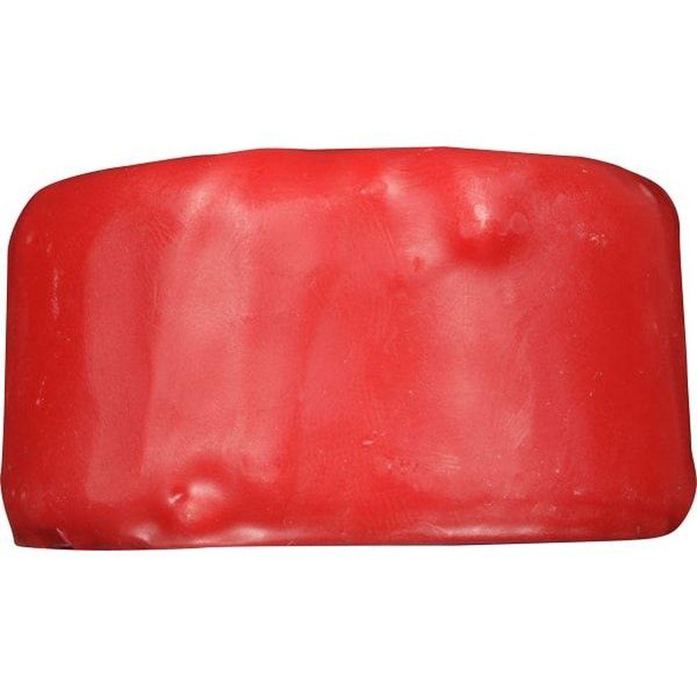 Product gallery 216191868