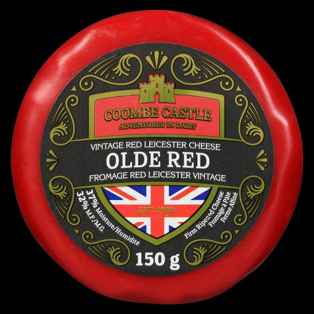 Product gallery 190149243