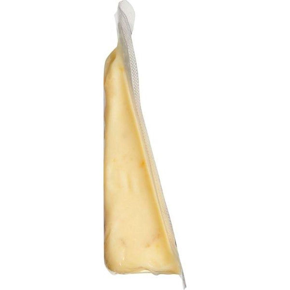 Product gallery 961522160