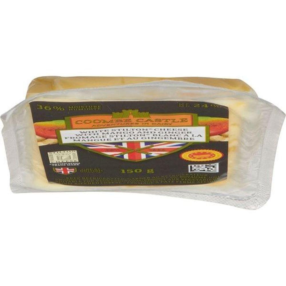 Product gallery 648667285